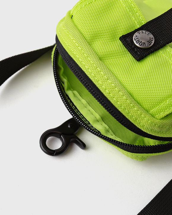 TNF Red Box Small Carry Bag
