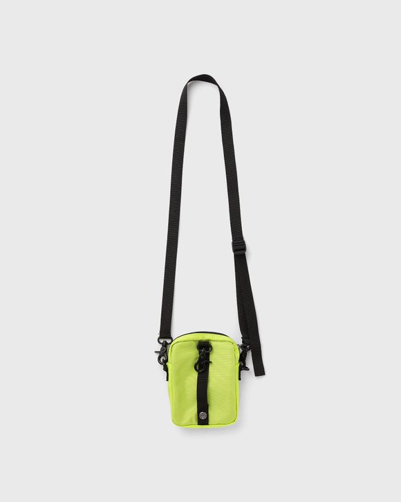 TNF Red Box Small Carry Bag