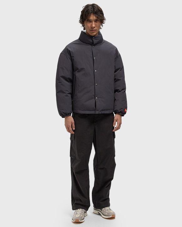 Thumbnail - TNF Red Box Down Jacket