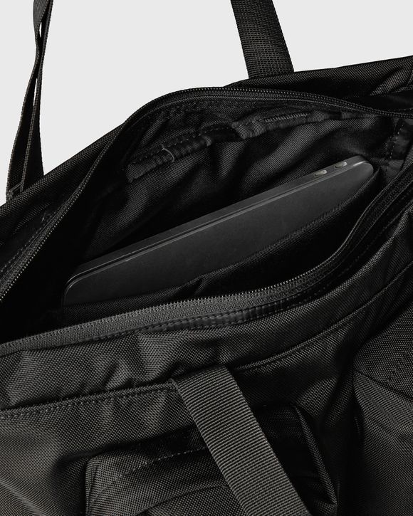 TNF Red Box Tote Bag