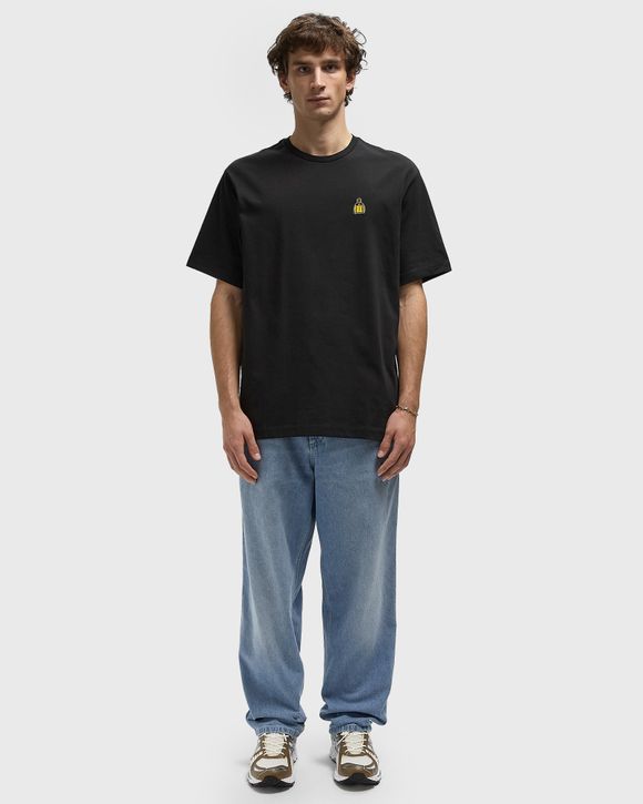 Thumbnail - ICON MOUNTAIN JACKET RELAXED S/S TEE