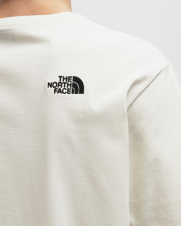 ICON MOUNTAIN JACKET RELAXED S/S TEE