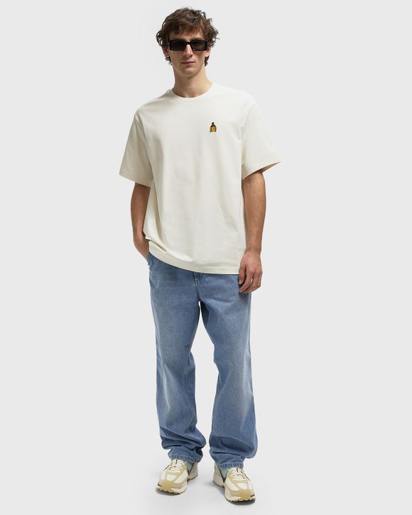 Thumbnail - ICON MOUNTAIN JACKET RELAXED S/S TEE