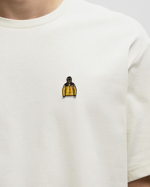 ICON MOUNTAIN JACKET RELAXED S/S TEE