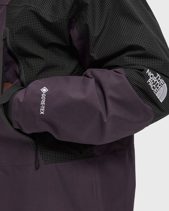 HKE SPECTRA GTX MOUNTAIN LIGHT JACKET