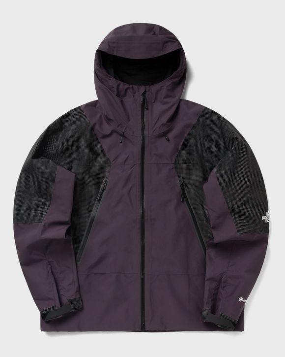 HKE SPECTRA GTX MOUNTAIN LIGHT JACKET