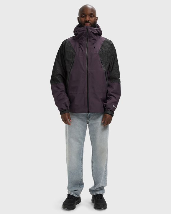 HKE SPECTRA GTX MOUNTAIN LIGHT JACKET