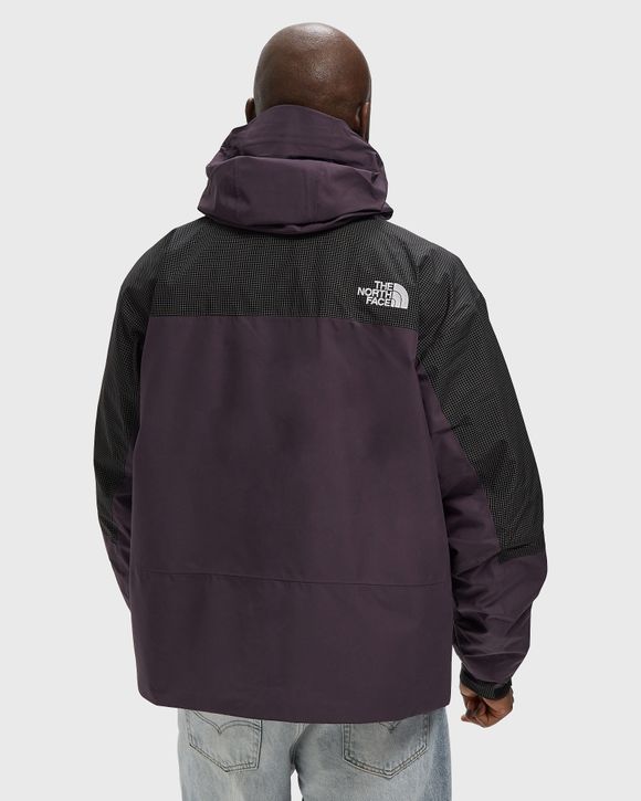 HKE SPECTRA GTX MOUNTAIN LIGHT JACKET
