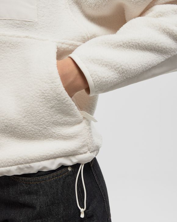 WMNS YUMIORI OFF PEAK FULL ZIP JACKET