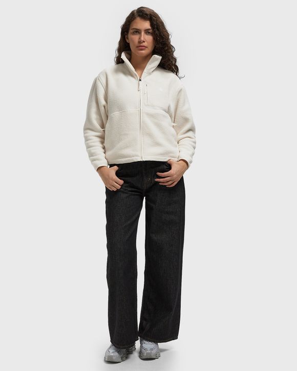 Thumbnail - WMNS YUMIORI OFF PEAK FULL ZIP JACKET