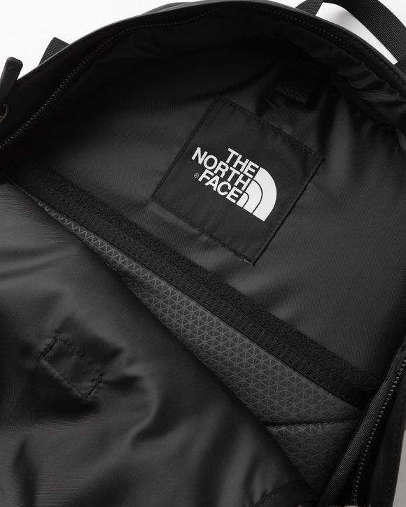 Leather Pack Hot Shot Backpack