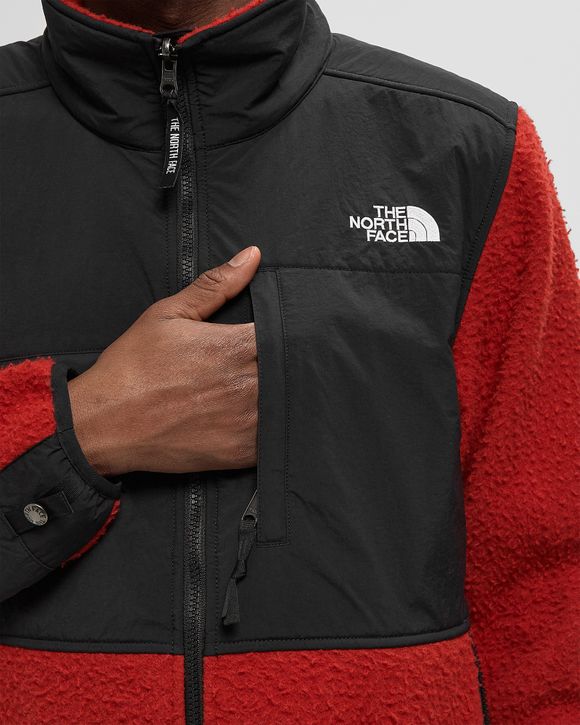 x CASENTINO 1995 DENALI JACKET