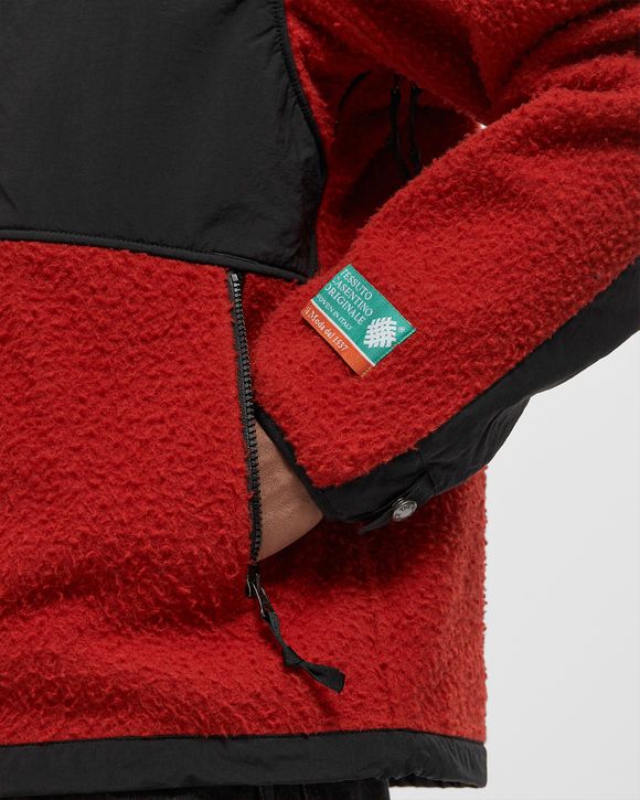 x CASENTINO 1995 DENALI JACKET