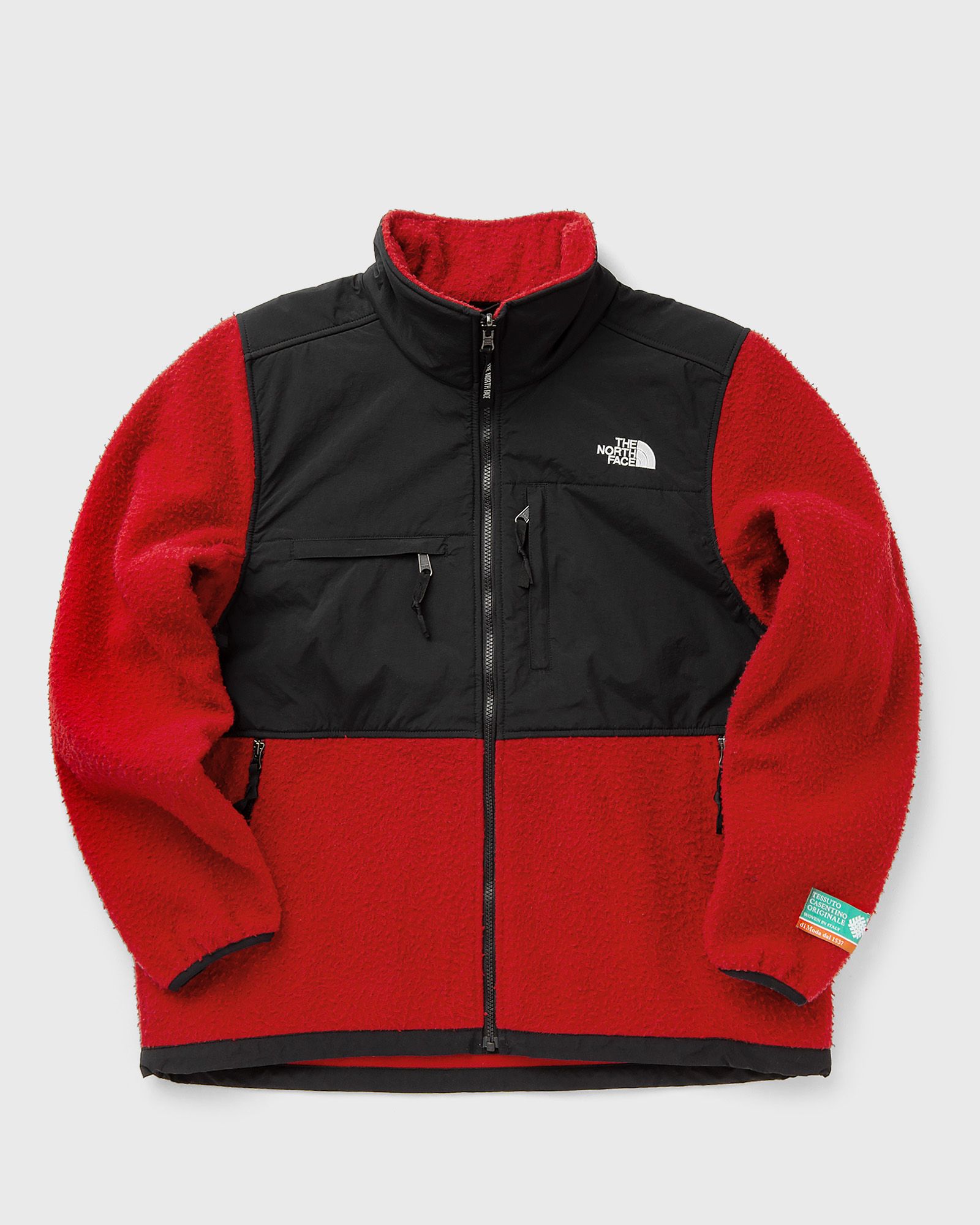 X Casentino 1995 Denali Jacket-image