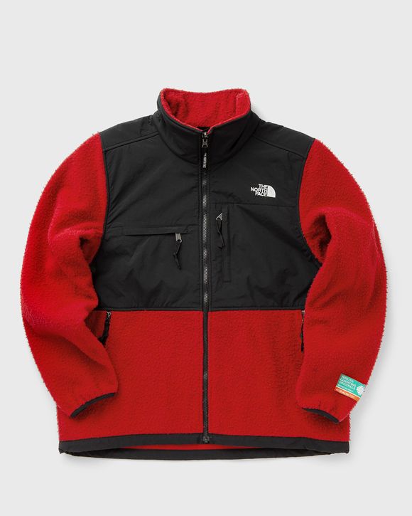 x CASENTINO 1995 DENALI JACKET