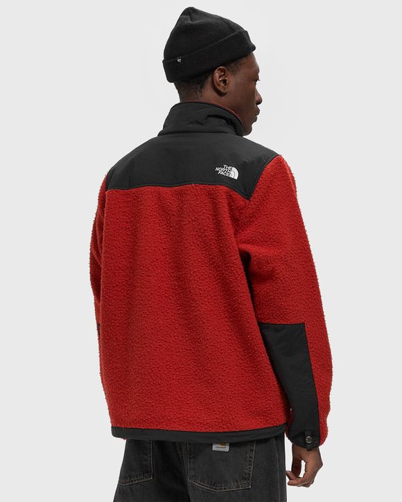 x CASENTINO 1995 DENALI JACKET