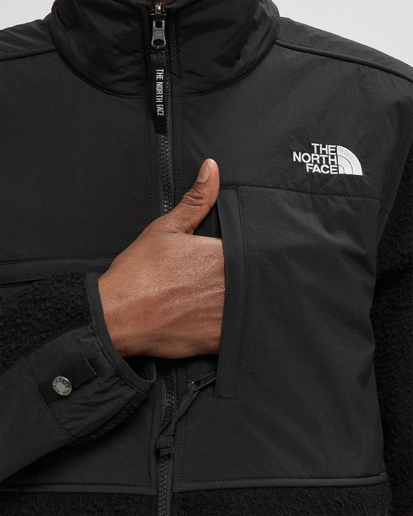 x CASENTINO 1995 DENALI JACKET