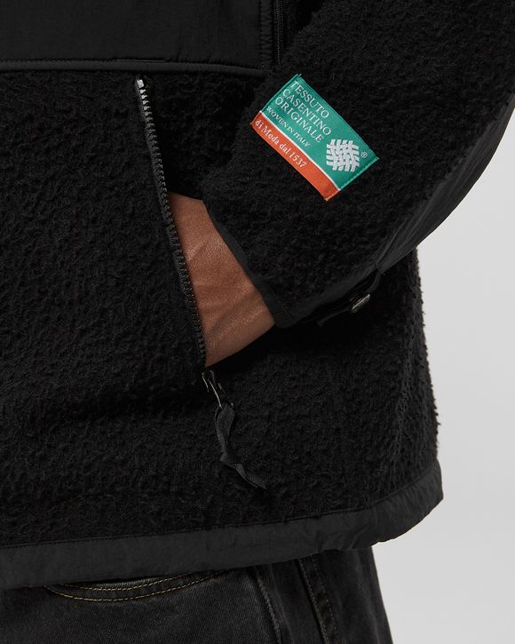 x CASENTINO 1995 DENALI JACKET