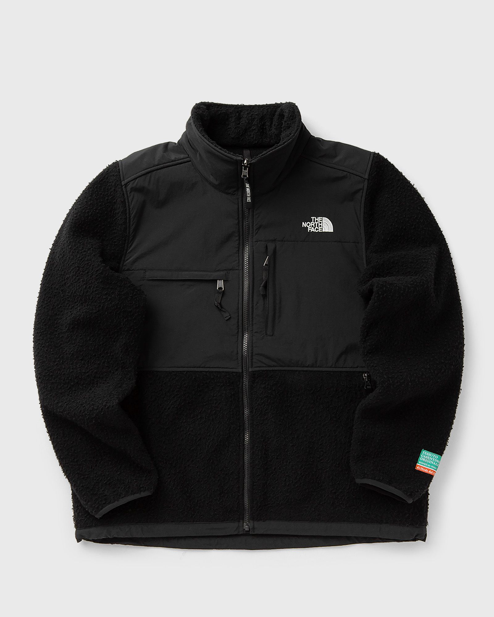 X Casentino 1995 Denali Jacket-image