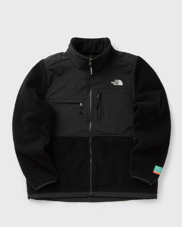 x CASENTINO 1995 DENALI JACKET