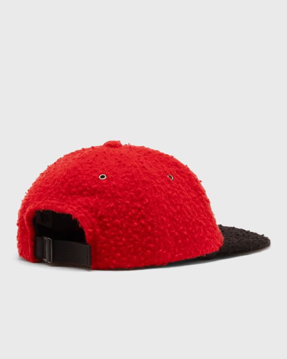 x CASENTINO CLASSIC HAT