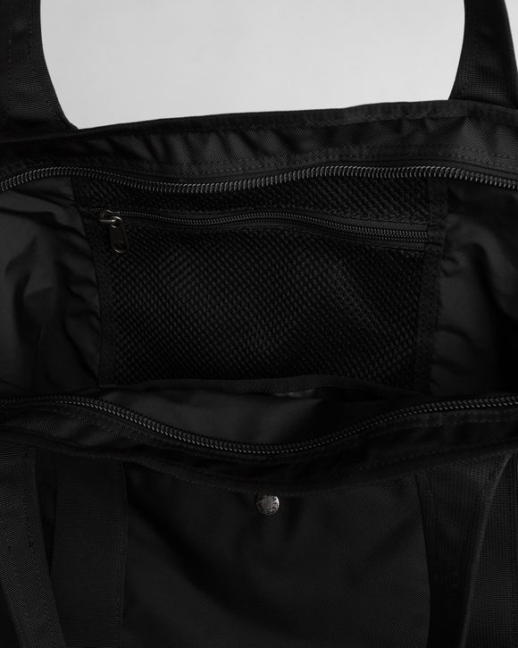 TNF Red Box Large Tote Bag