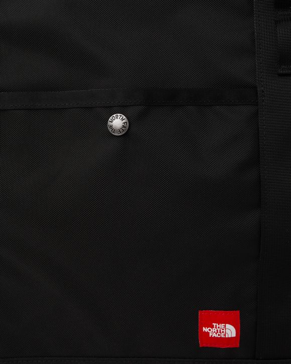 TNF Red Box Large Tote Bag