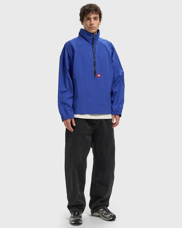 Thumbnail - TNF Red Box Taslan Jacket