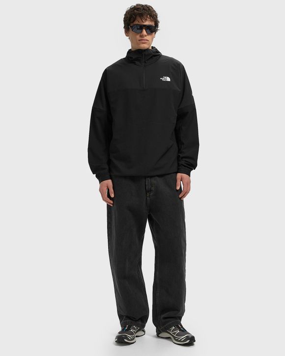 Thumbnail - MOUNTAIN ATHLETICS USHBA 1/4 ZIP