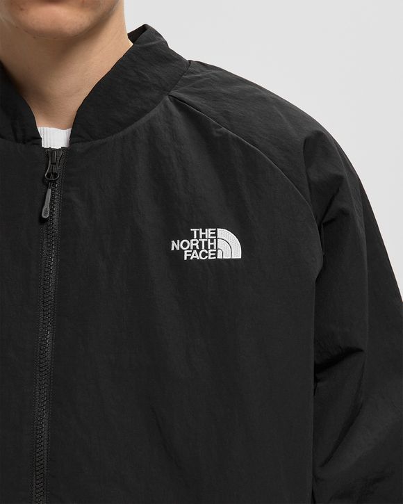 NSE LIGHT INSULATED BOMBER JACKET