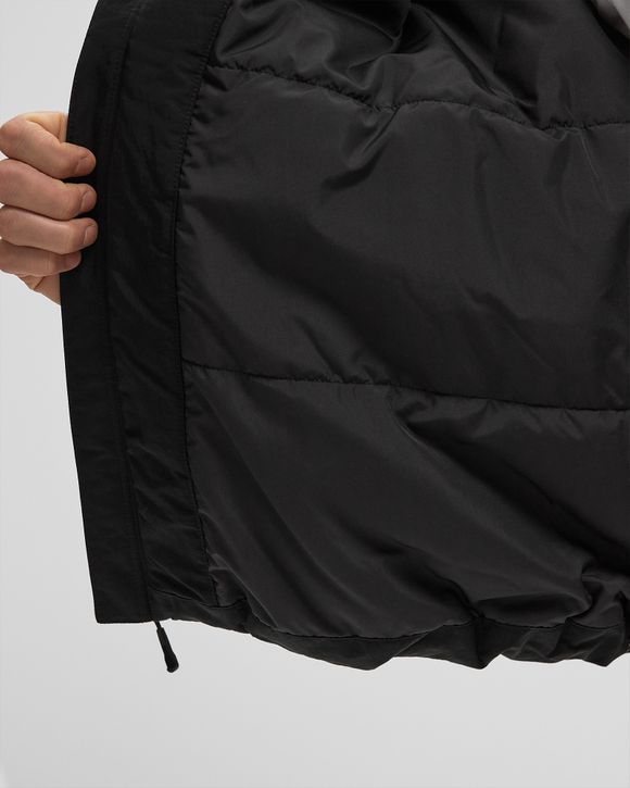 NSE LIGHT INSULATED BOMBER JACKET