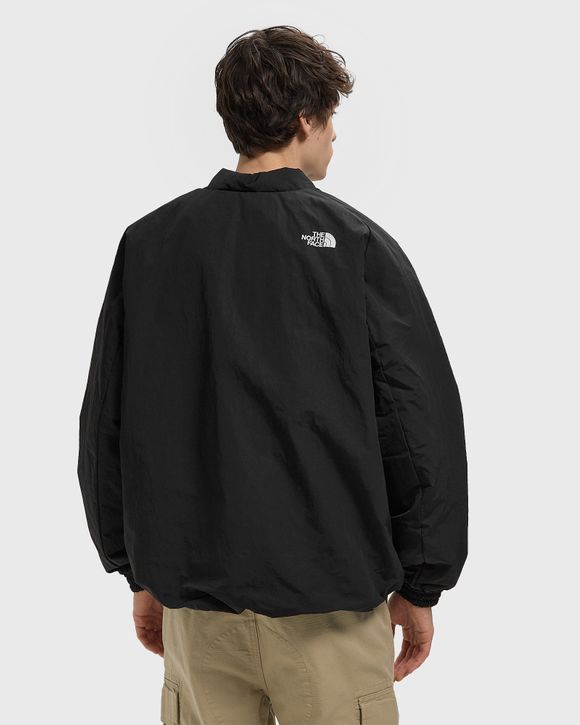 NSE LIGHT INSULATED BOMBER JACKET