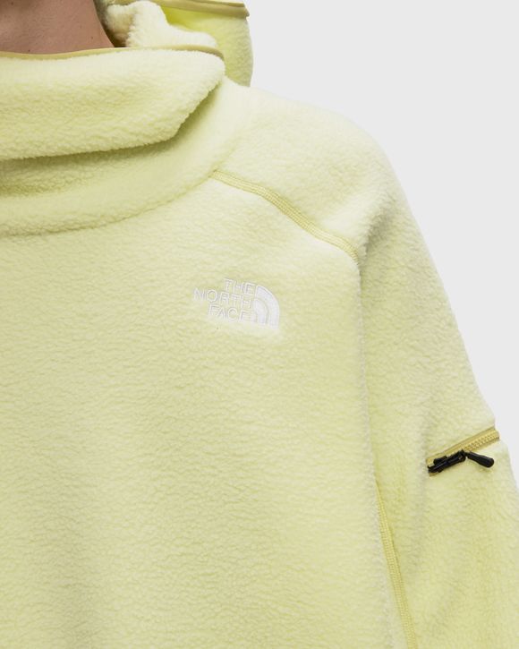 NSE BALACLAVA FLEECE