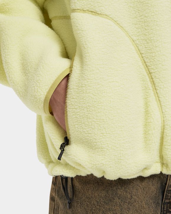 NSE BALACLAVA FLEECE