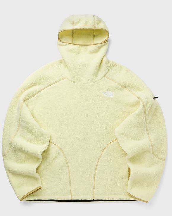 NSE BALACLAVA FLEECE