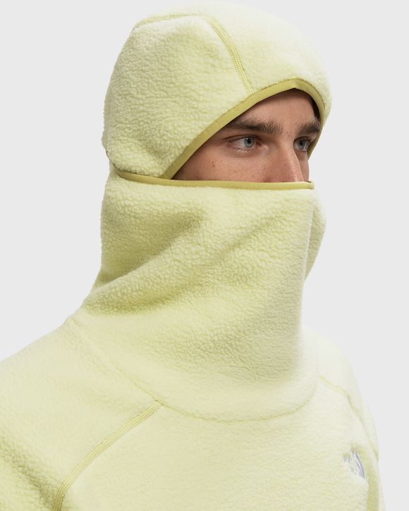 NSE BALACLAVA FLEECE