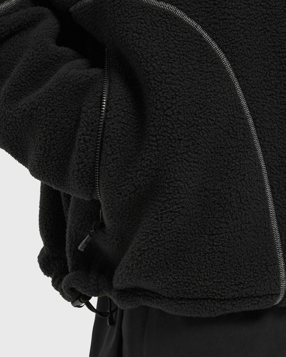 NSE BALACLAVA FLEECE