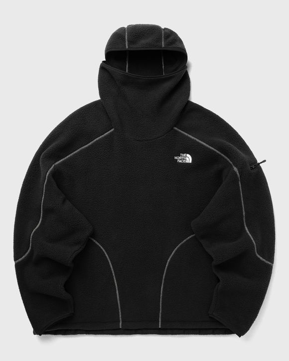 NSE BALACLAVA FLEECE