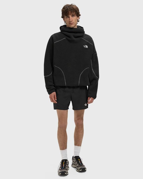 NSE BALACLAVA FLEECE