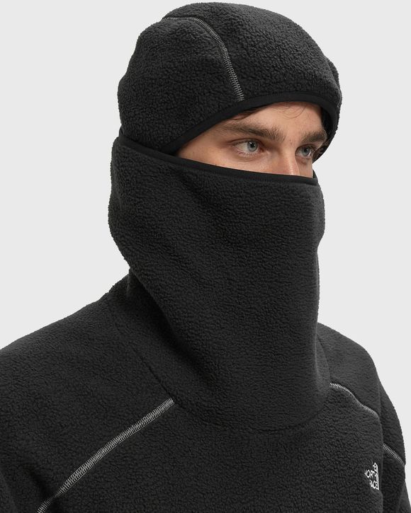NSE BALACLAVA FLEECE
