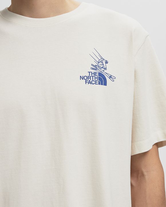 MOUNTAIN CELEBRATION REGULAR SHORT SLE