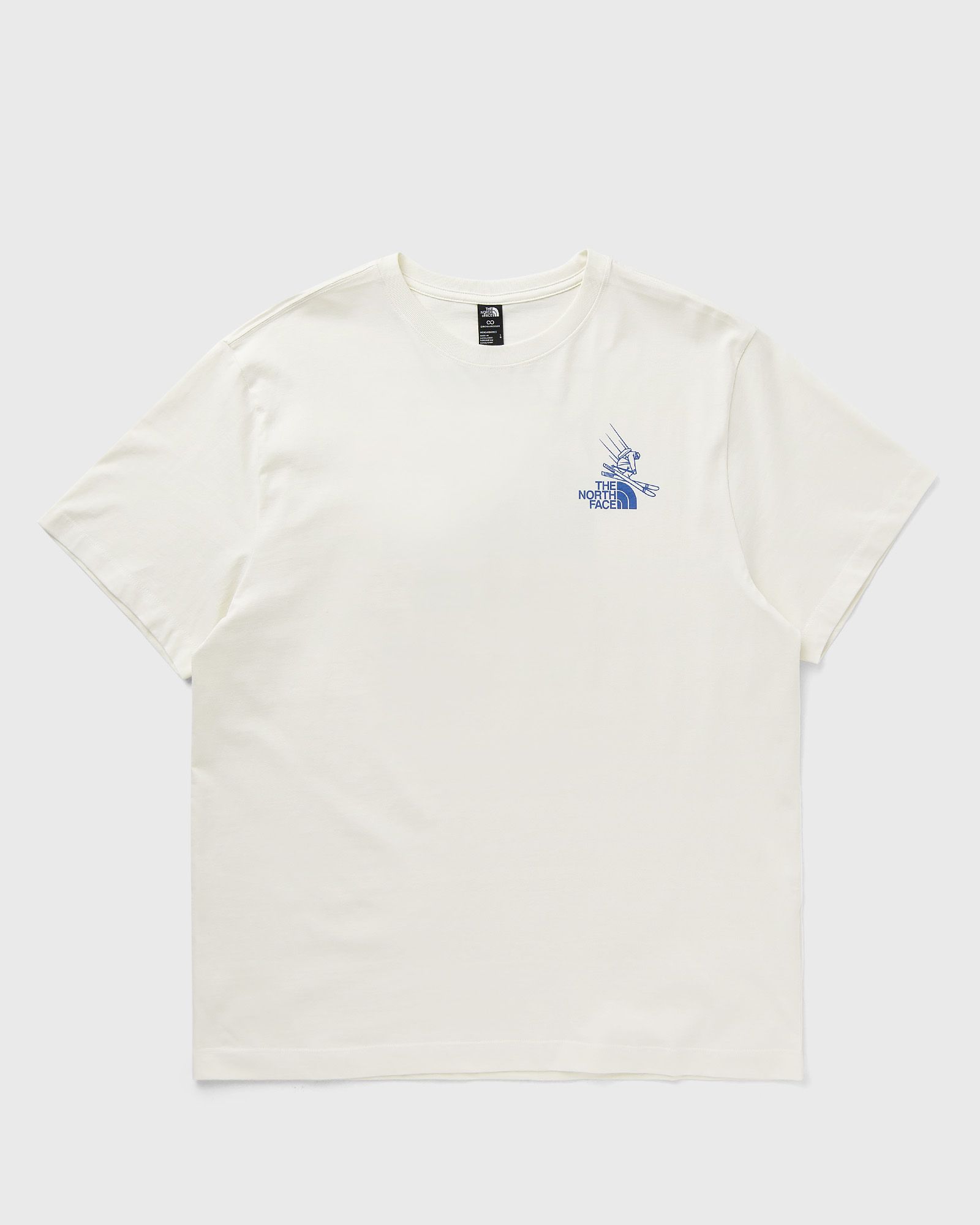 MOUNTAIN CELEBRATION REGULAR SHORT SLE