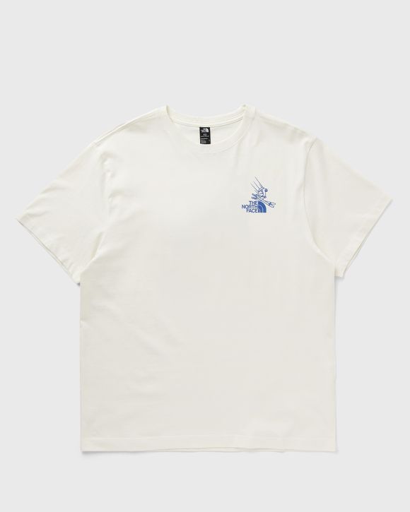 MOUNTAIN CELEBRATION REGULAR SHORT SLE