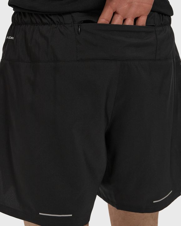 LIGHTBRIGHT 2IN1 SHORT 5IN