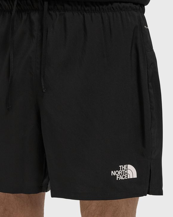 LIGHTBRIGHT 2IN1 SHORT 5IN