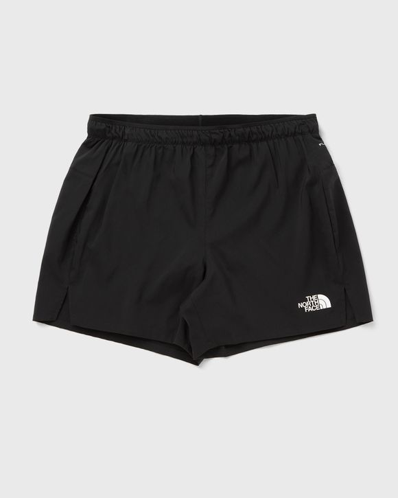 LIGHTBRIGHT 2IN1 SHORT 5IN