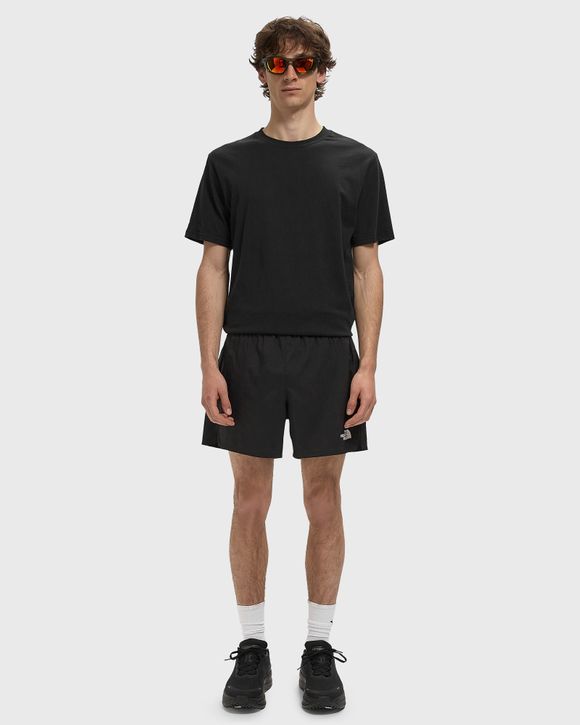 LIGHTBRIGHT 2IN1 SHORT 5IN