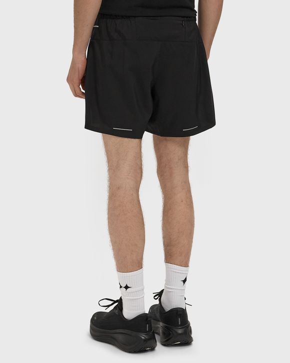 LIGHTBRIGHT 2IN1 SHORT 5IN