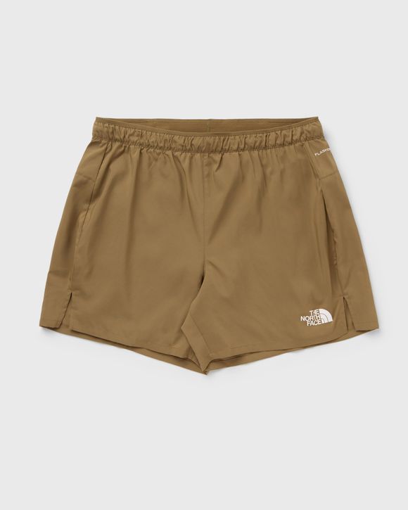 LIGHTBRIGHT 2IN1 SHORT 5IN