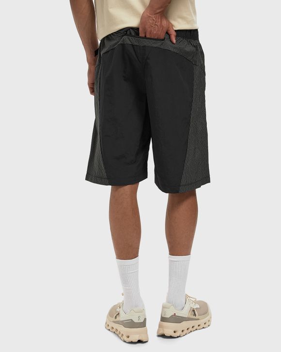 NSE BELTED SHORT